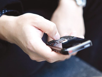 spectrum auction pta accepts bids for 3g 4g licences