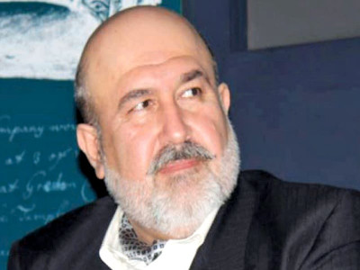 reconciliation govt hopes to bring khan of kalat home