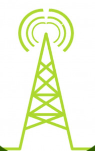 senate session cellular firms paying pittance in tax says ministry