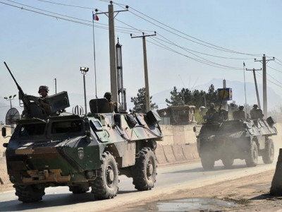 afghan pullout pakistan needs to revise its role