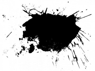 feudal feud landlord orders kidnapping public humiliation of schoolteacher