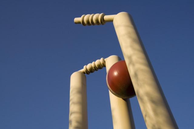 the pcb management committee unanimously decided on wednesday to start a new coach search because of the world twenty20 performance in bangladesh under khan photo online the pcb management committee unanimously decided on wednesday to start a new coach search because of the world twenty20 performance in bangladesh under khan photo online