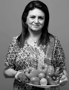 in memoriam super chef sara riaz passes away in memoriam super chef sara riaz passes away