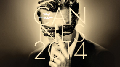 showcasing on an international platform