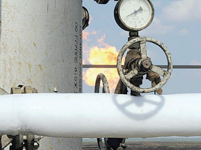 the tariff of the two gas utilities is regulated by ogra which decides how much the companies generate by charging consumers and how much to spend in a given year photo file the tariff of the two gas utilities is regulated by ogra which decides how much the companies generate by charging consumers and how much to spend in a given year photo file