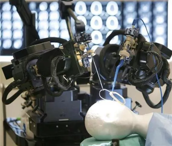 quot we cannot print an organ yet but we may be able to support it in a certain manner quot dr faiz y bhora photo reuters file quot we cannot print an organ yet but we may be able to support it in a certain manner quot dr faiz y bhora photo reuters file