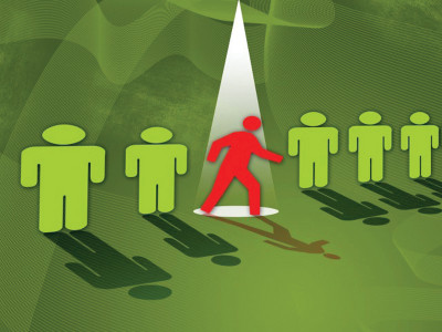 national fertilizer marketing company flouts rules on staff hiring