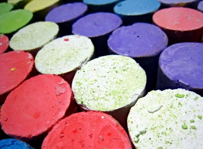 new policy private schools to be built on lda land