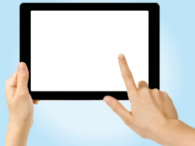 revenue dept bids adieu to manual system