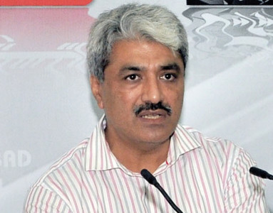 seminar service delivery crucial for health sector