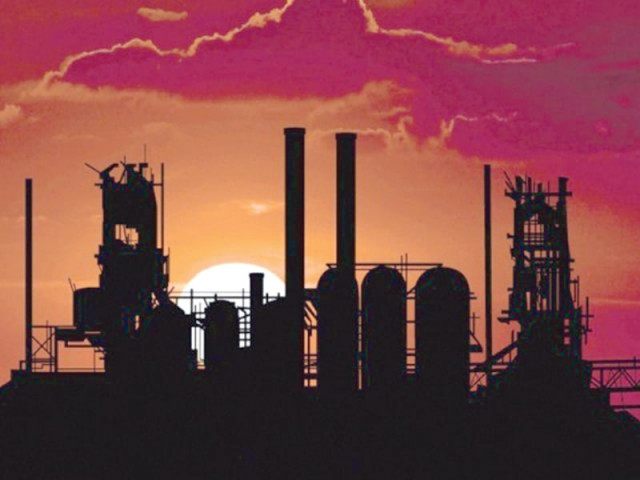 in february alone lsm industries saw a growth of 1 1 over the same month of the previous year photo file in february alone lsm industries saw a growth of 1 1 over the same month of the previous year photo file
