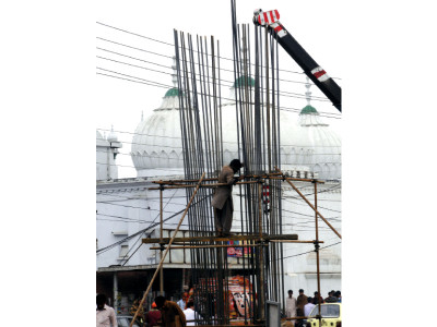 metro bus blacklisted firm slips onto a list