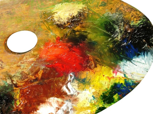 by bringing artists and artisans in direct contact with the market they aim to eliminate the middleman photo file by bringing artists and artisans in direct contact with the market they aim to eliminate the middleman photo file