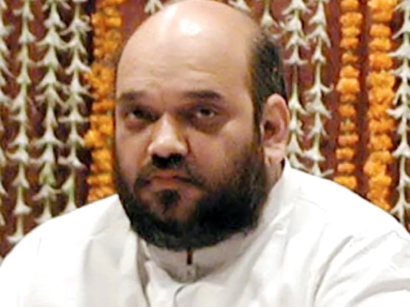 amit shah photo file amit shah photo file