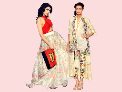 round up fashion week fantasy or the business of fashion round up fashion week fantasy or the business of fashion