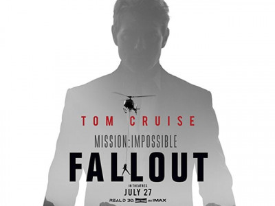 tom cruise s deadly stunts in fallout prove why his missions are never impossible tom cruise s deadly stunts in fallout prove why his missions are never impossible
