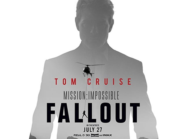 fallout doesn t disappoint it broadens and enhances the whole mission impossible experience much further photo imdb