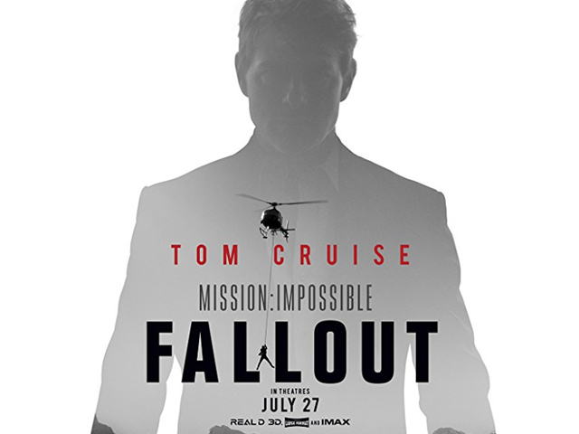 tom cruise s deadly stunts in fallout prove why his missions are never impossible