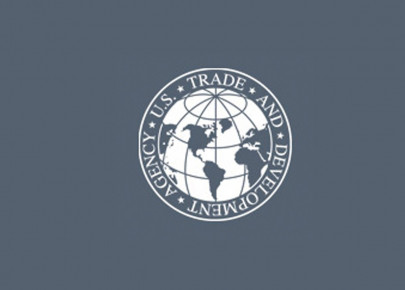 flying business ustda team to visit pakistan