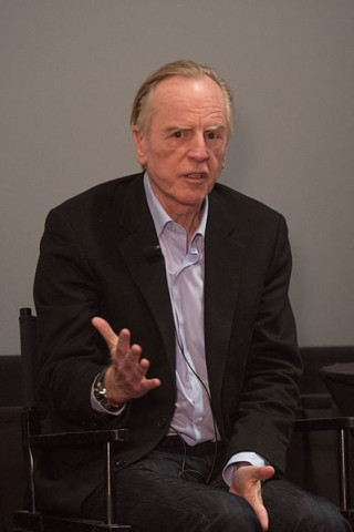 inflexionpoint an information technology supply company co founded by sculley will start selling the smartphones next month in india inflexionpoint an information technology supply company co founded by sculley will start selling the smartphones next month in india