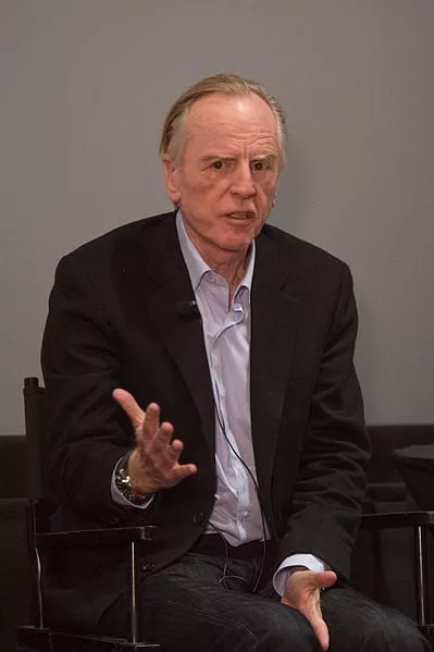 inflexionpoint an information technology supply company co founded by sculley will start selling the smartphones next month in india inflexionpoint an information technology supply company co founded by sculley will start selling the smartphones next month in india
