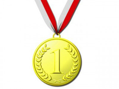 no recognition what about my talented son