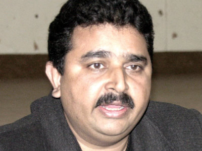 holy feast easter the day of triumph over death