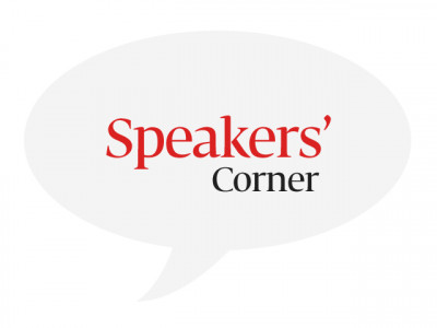 the mediocrity of short attention spans the mediocrity of short attention spans