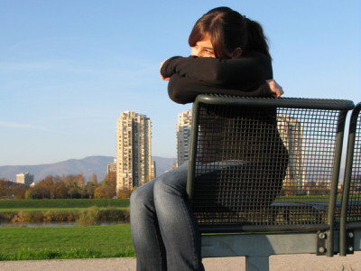 a daughter s burden a daughter s burden