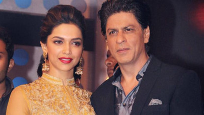 srk deepika padukone to star in tamil filmmaker atlee s next srk deepika padukone to star in tamil filmmaker atlee s next