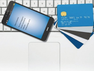 trend plastic cards market appears to have saturated trend plastic cards market appears to have saturated