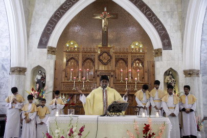 congregation and covid 19 a historic church and strength in community congregation and covid 19 a historic church and strength in community