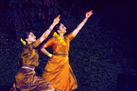 the strategic side of creative industry