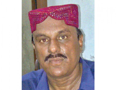 a hard life after 23 years in prison i have accepted my fate