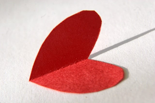 the man had refused to marry her and is engaged to a cousin the man had refused to marry her and is engaged to a cousin
