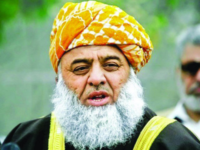 pti lodges foreign funding case against jui f pti lodges foreign funding case against jui f