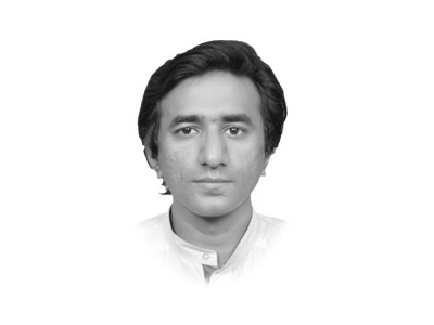 in the aftermath of the sabzi mandi blast in the aftermath of the sabzi mandi blast