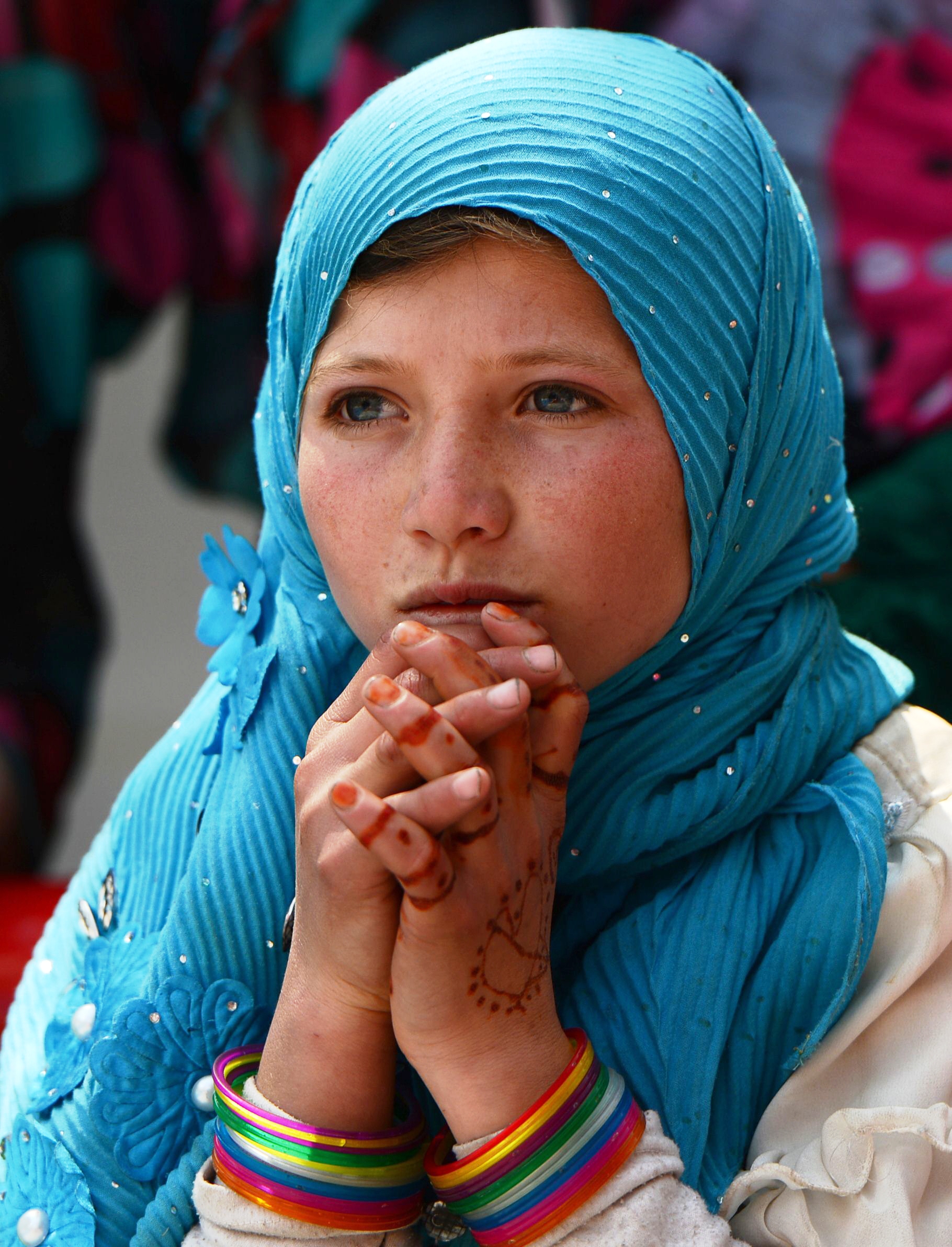 Updated Apr 21, 2014