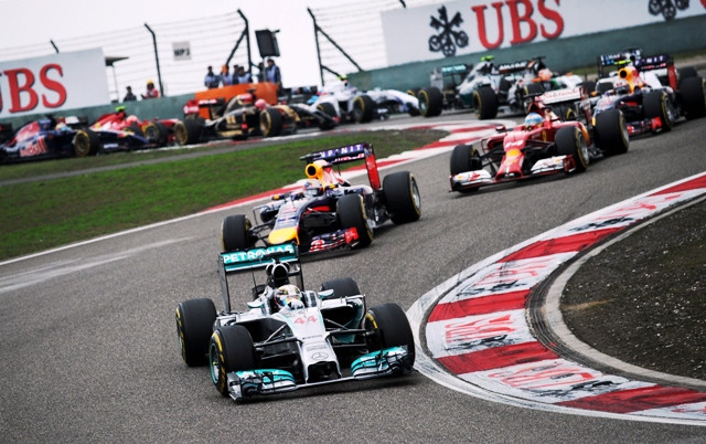 clear dominance mercedes 154 points in the constructors standings have placed them 97 clear of second placed red bull photo afp clear dominance mercedes 154 points in the constructors standings have placed them 97 clear of second placed red bull photo afp