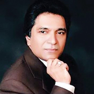in remembrance moin akhtar s third death anniversary