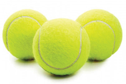 the wrinkle release tricks