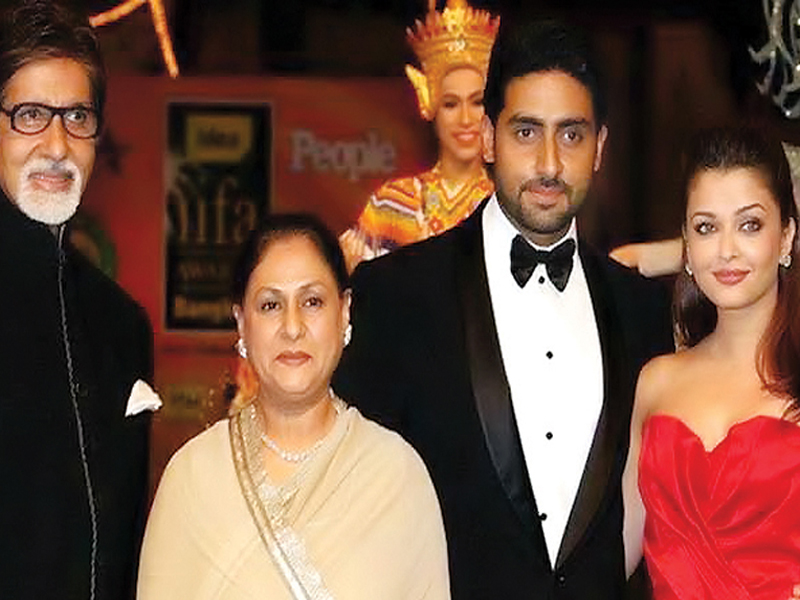 here s a look at some of the best moments of their lives of together