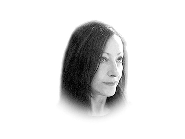 the writer is a london based independent researcher and analyst focusing on migration issues and the nexus between forced migration and security principally in afghanistan and pakistan she tweets atnussan