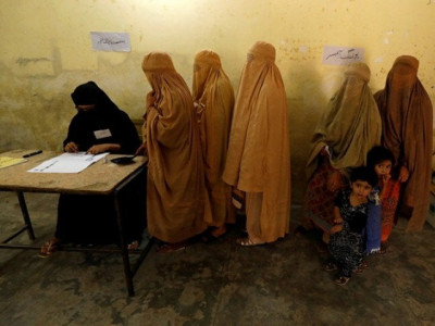 in the midst of all the tabdeeli in k p did imran khan forget about its women in the midst of all the tabdeeli in k p did imran khan forget about its women