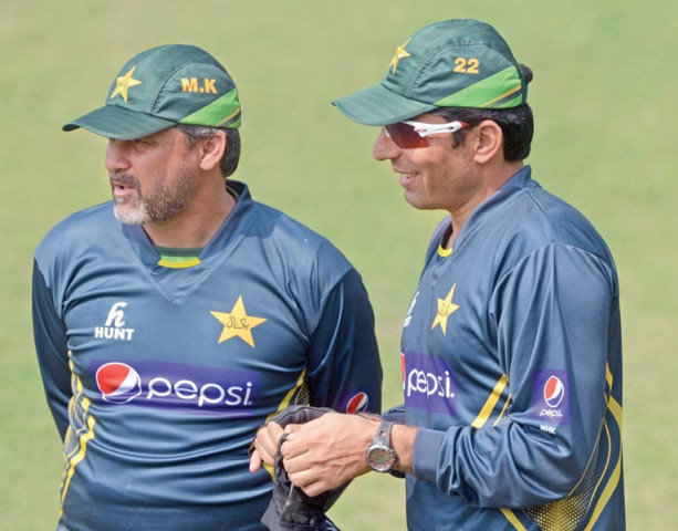 moin will reprise his erstwhile role of manager of the team while the position of chief selector will be a new official addition on his r sum photo afp moin will reprise his erstwhile role of manager of the team while the position of chief selector will be a new official addition on his r sum photo afp