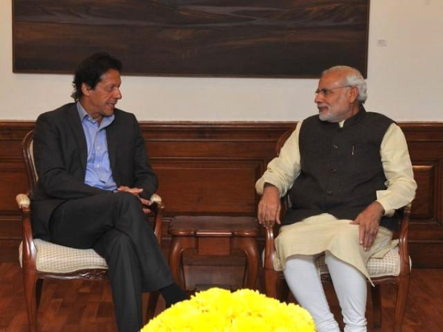 for india imran will be viewed on the basis of what he brings to the table photo twitter mea india for india imran will be viewed on the basis of what he brings to the table photo twitter mea india