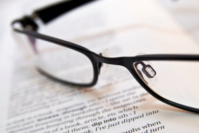 pass and fail pec criticised for allowing provisional promotions