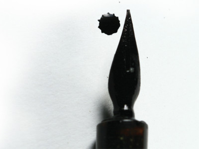 fake appointments case to be filed against teachers