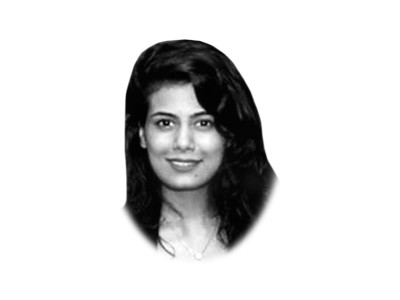 life in your twenties