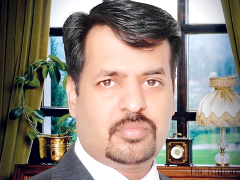 mustafa kamal photo file